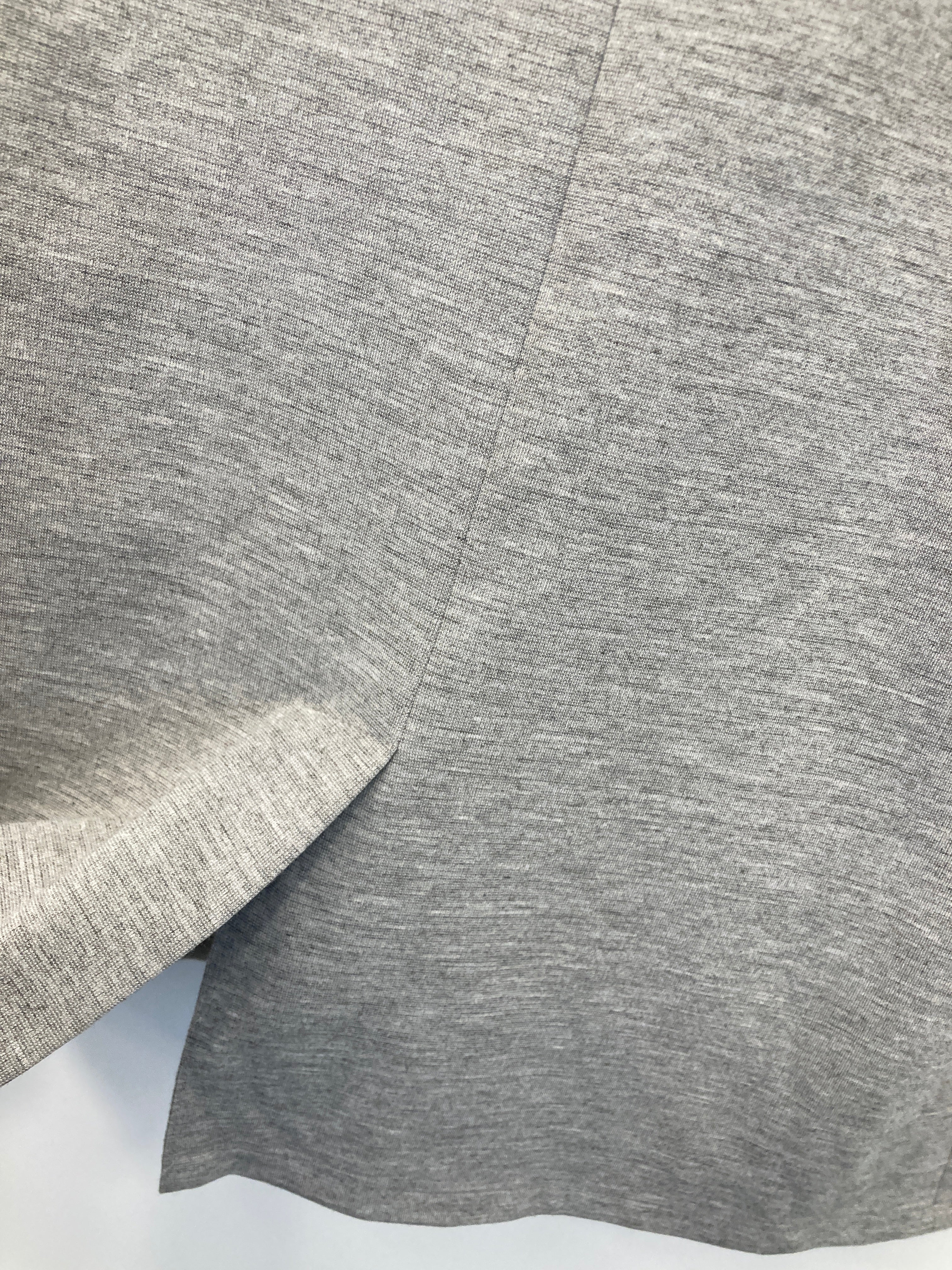 Issue 1.3 Blazer